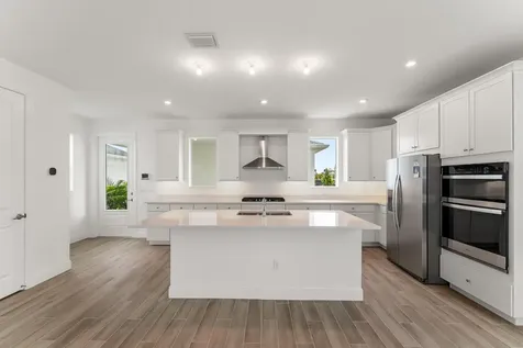 10740 SW Pioneer Parkway Palm City FL 34990