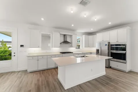 10740 SW Pioneer Parkway Palm City FL 34990