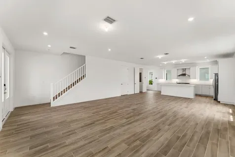 10740 SW Pioneer Parkway Palm City FL 34990