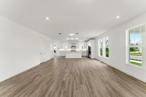 10740 SW Pioneer Parkway Palm City FL 34990