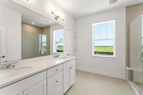 10740 SW Pioneer Parkway Palm City FL 34990