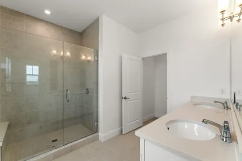 10740 SW Pioneer Parkway Palm City FL 34990