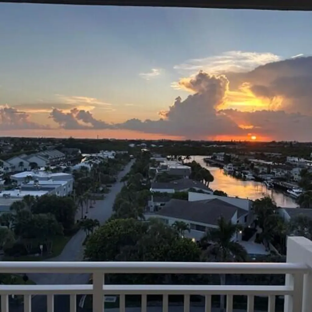4511 S Ocean Boulevard Highland Beach FL 33487