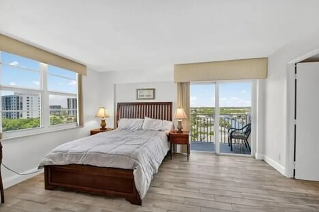 4511 S Ocean Boulevard Highland Beach FL 33487