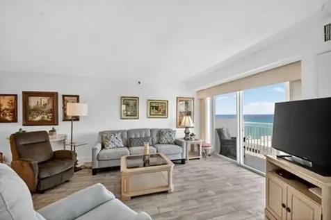 4511 S Ocean Boulevard Highland Beach FL 33487