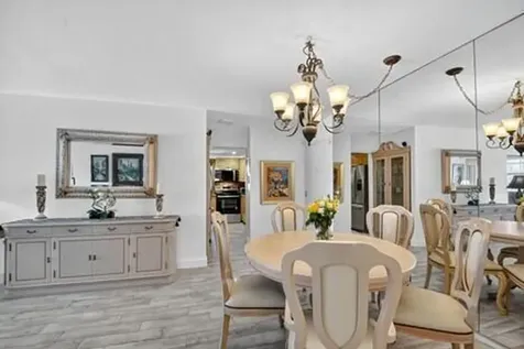 4511 S Ocean Boulevard Highland Beach FL 33487