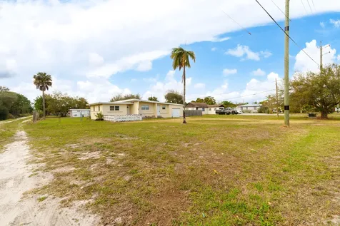 4475 Kirk Road Lake Worth FL 33461