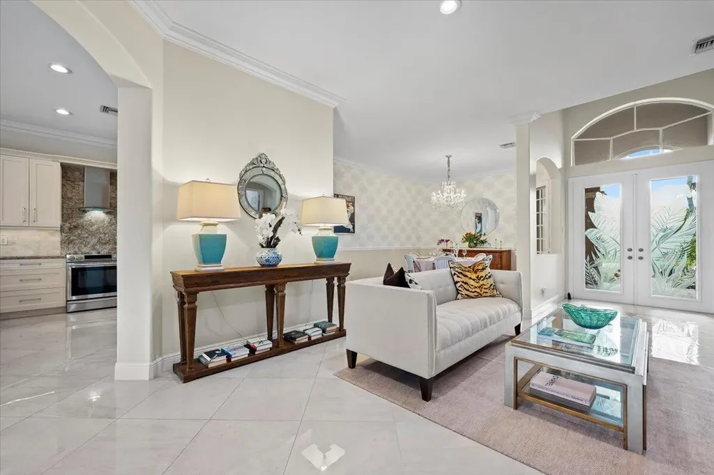 4241 Wellington Shores Drive Wellington FL 33449