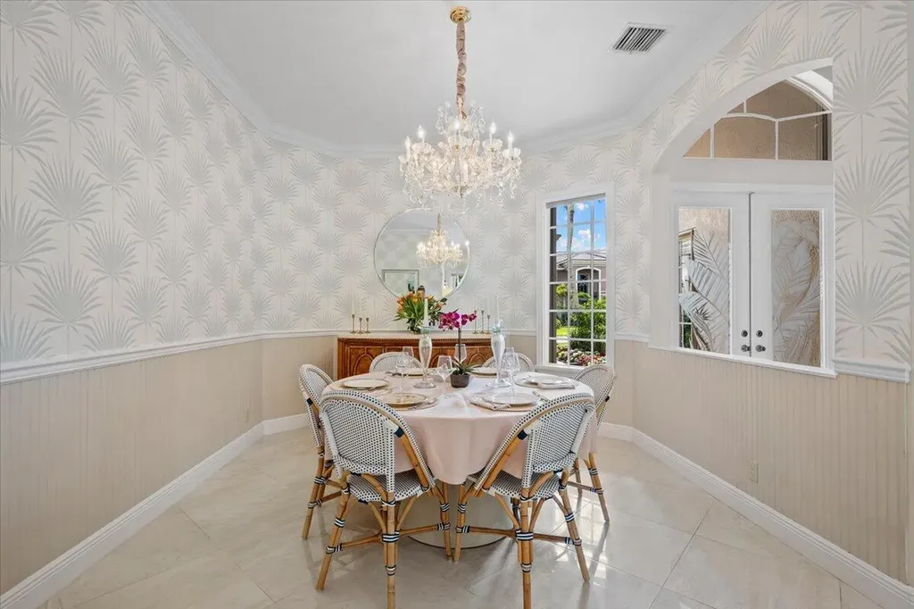 4241 Wellington Shores Drive Wellington FL 33449
