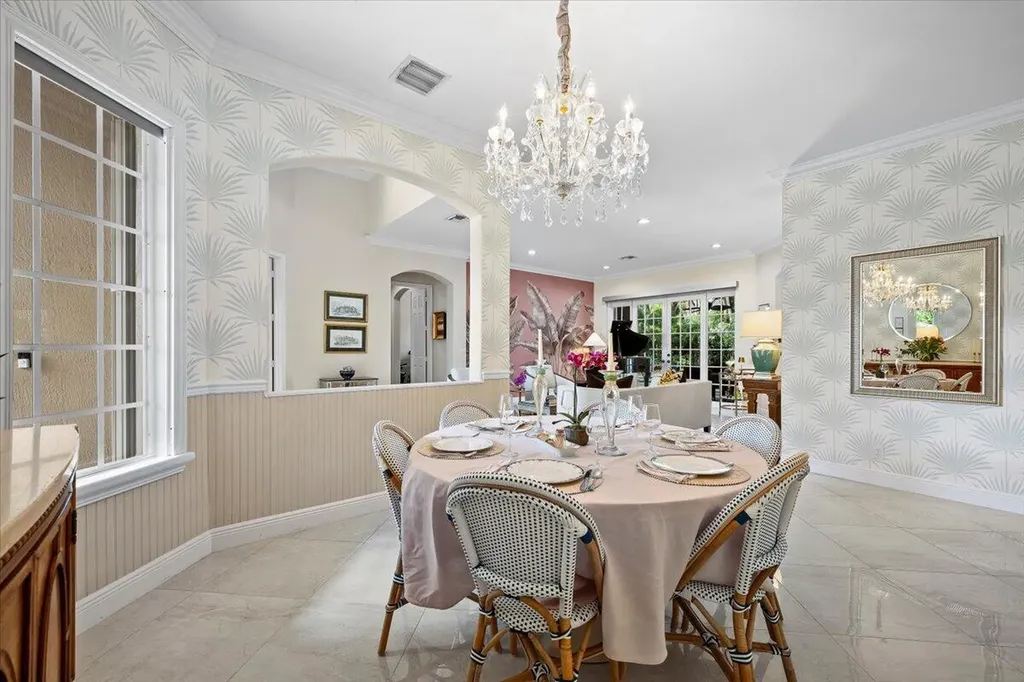 4241 Wellington Shores Drive Wellington FL 33449