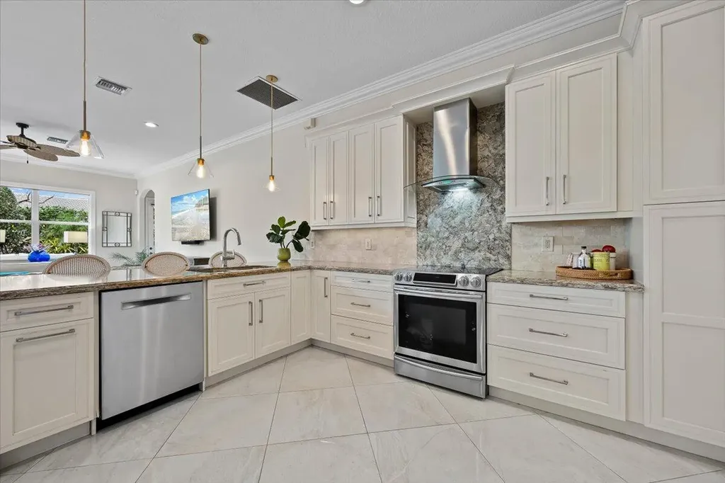 4241 Wellington Shores Drive Wellington FL 33449