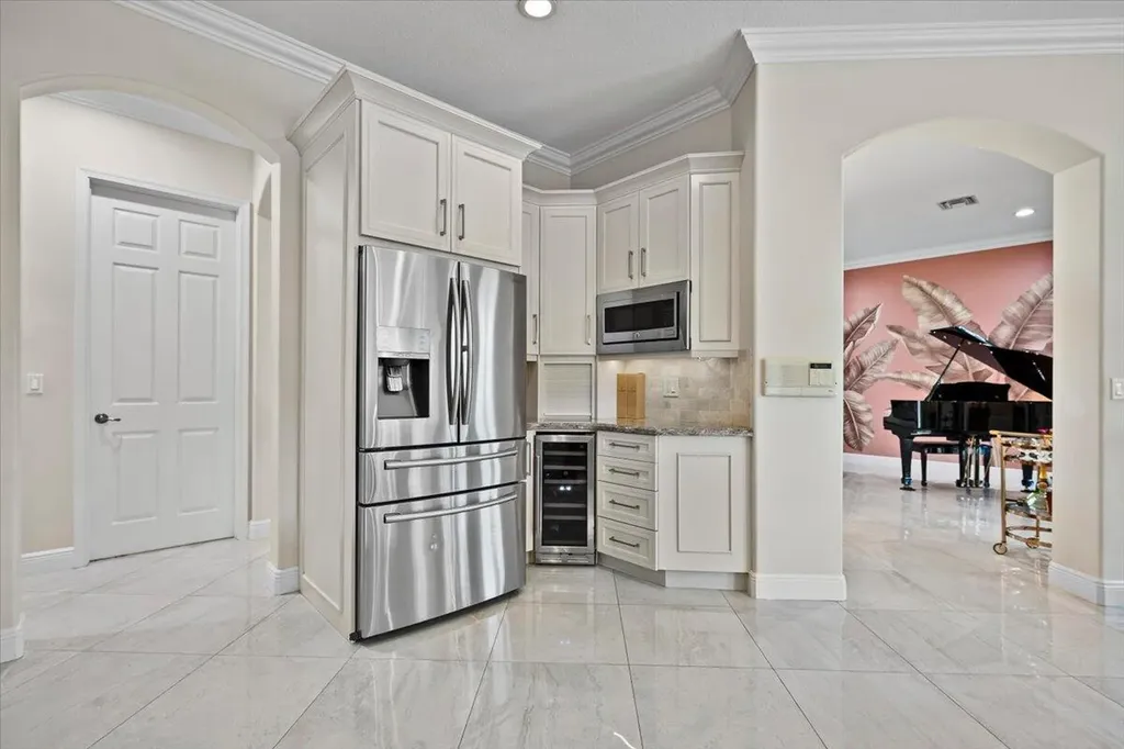 4241 Wellington Shores Drive Wellington FL 33449