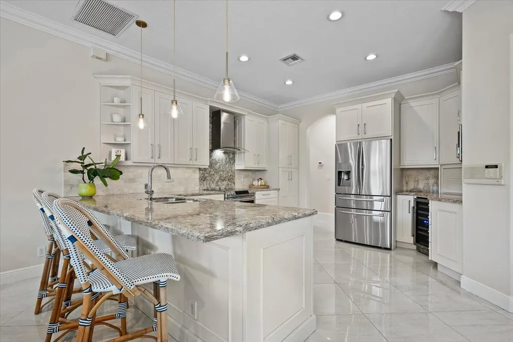 4241 Wellington Shores Drive Wellington FL 33449