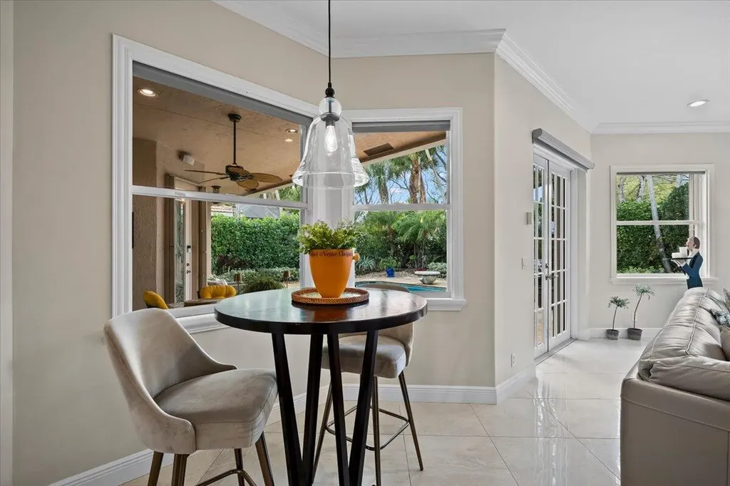 4241 Wellington Shores Drive Wellington FL 33449