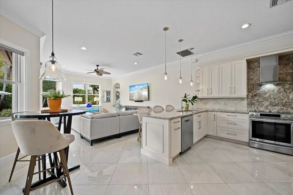 4241 Wellington Shores Drive Wellington FL 33449