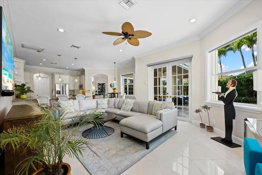 4241 Wellington Shores Drive Wellington FL 33449