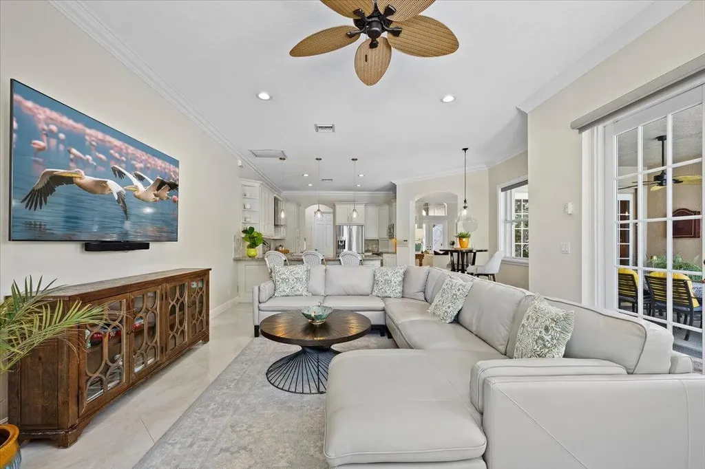 4241 Wellington Shores Drive Wellington FL 33449