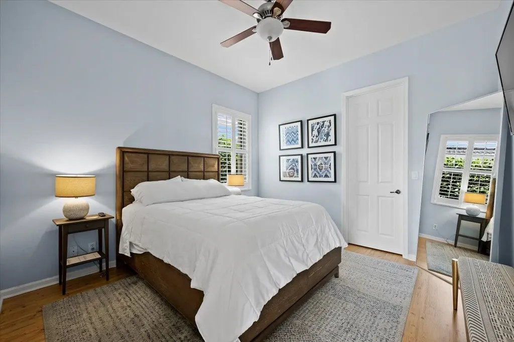 4241 Wellington Shores Drive Wellington FL 33449