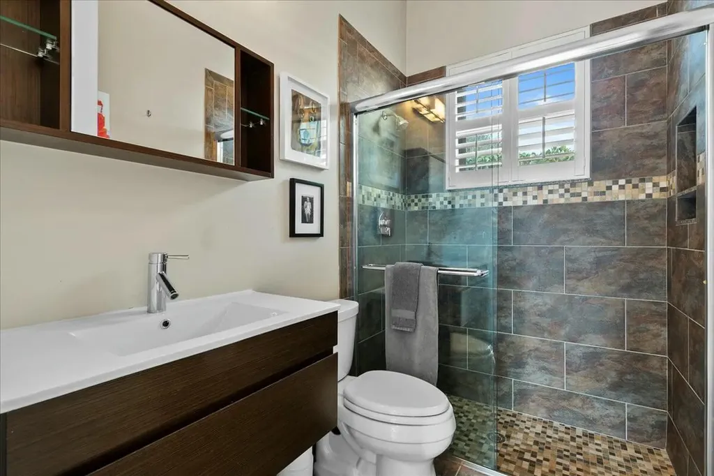 4241 Wellington Shores Drive Wellington FL 33449