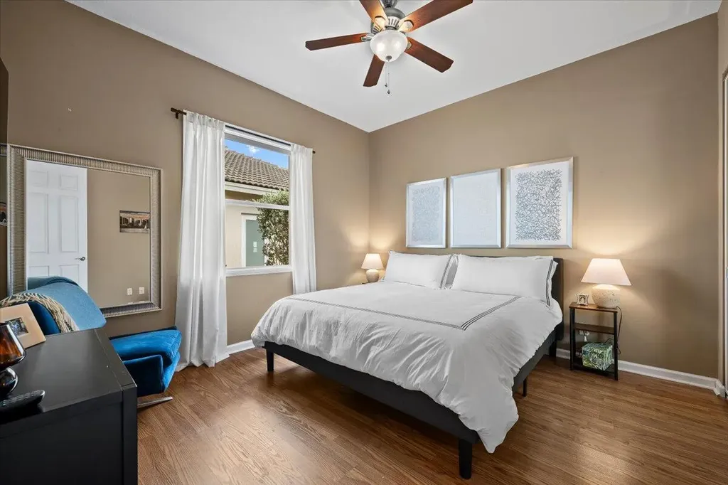 4241 Wellington Shores Drive Wellington FL 33449