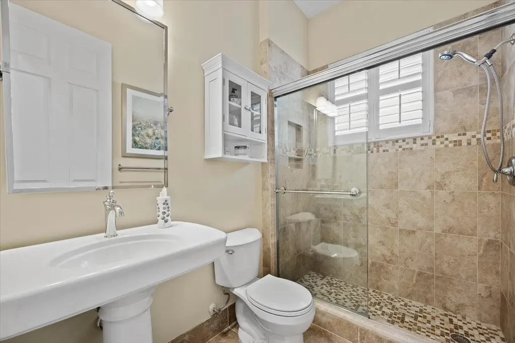 4241 Wellington Shores Drive Wellington FL 33449