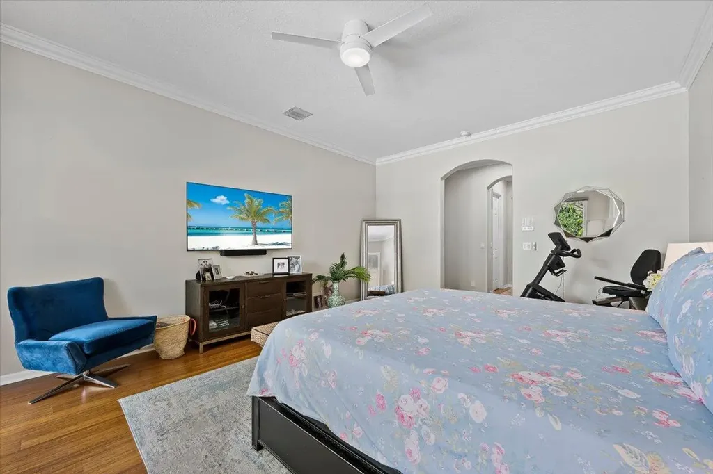 4241 Wellington Shores Drive Wellington FL 33449