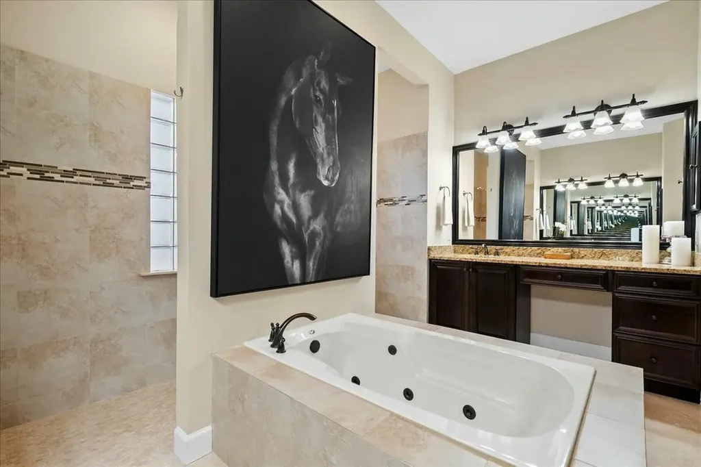 4241 Wellington Shores Drive Wellington FL 33449