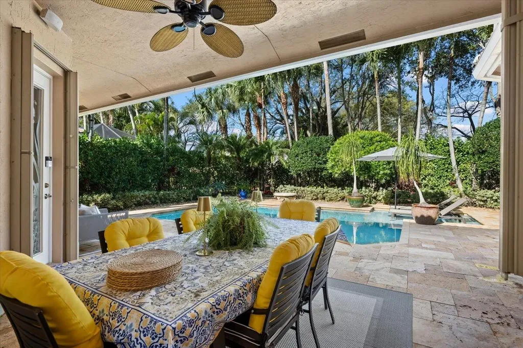 4241 Wellington Shores Drive Wellington FL 33449