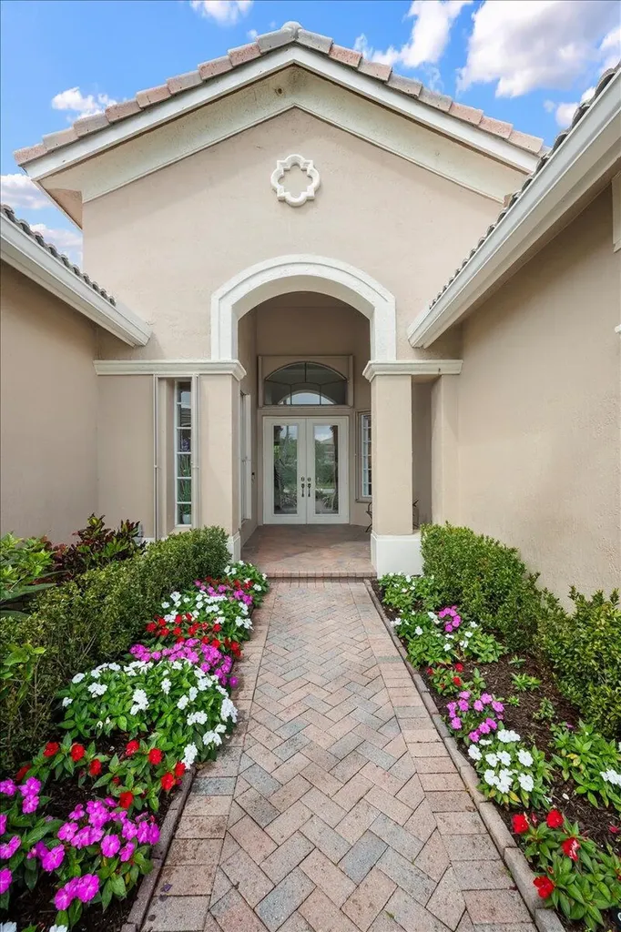 4241 Wellington Shores Drive Wellington FL 33449