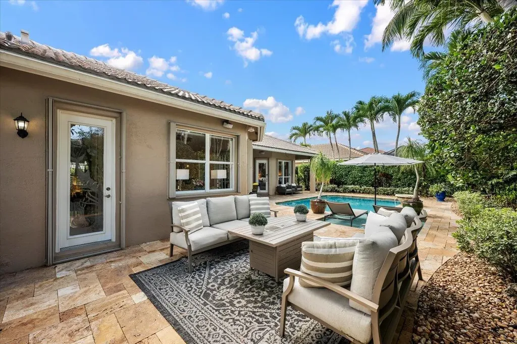 4241 Wellington Shores Drive Wellington FL 33449