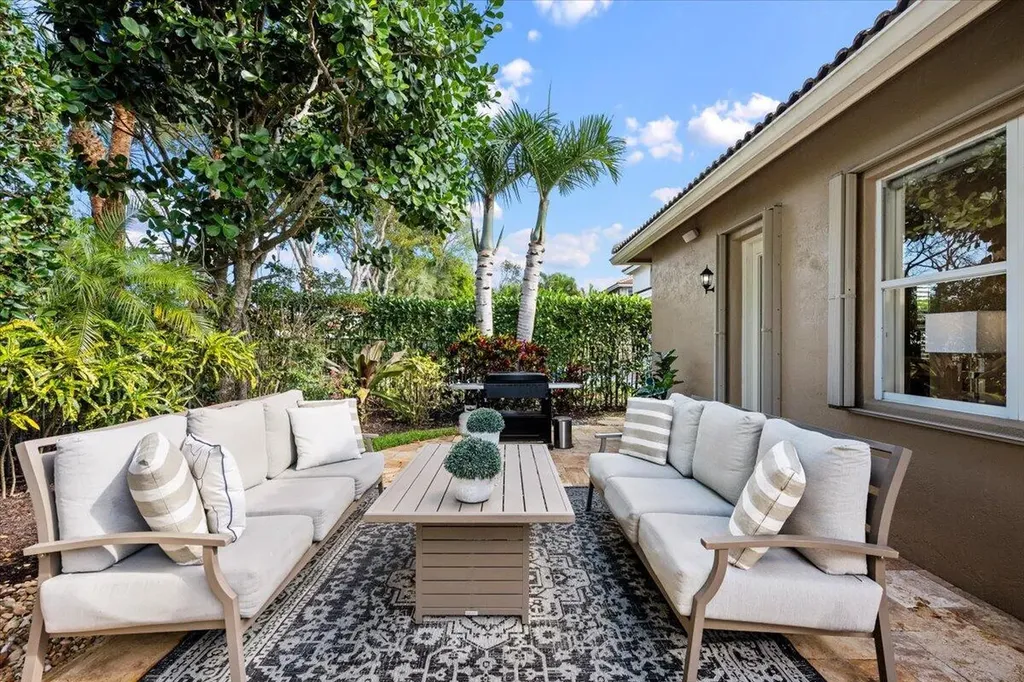 4241 Wellington Shores Drive Wellington FL 33449