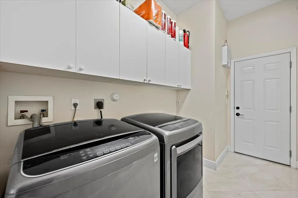 4241 Wellington Shores Drive Wellington FL 33449