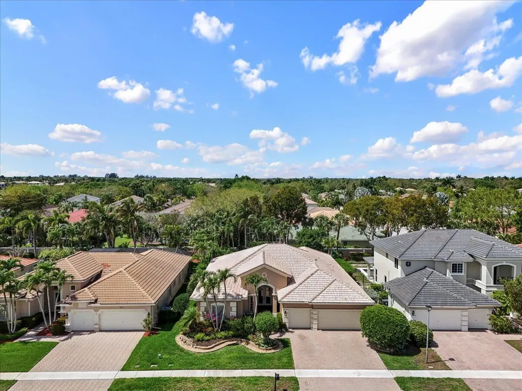 4241 Wellington Shores Drive Wellington FL 33449