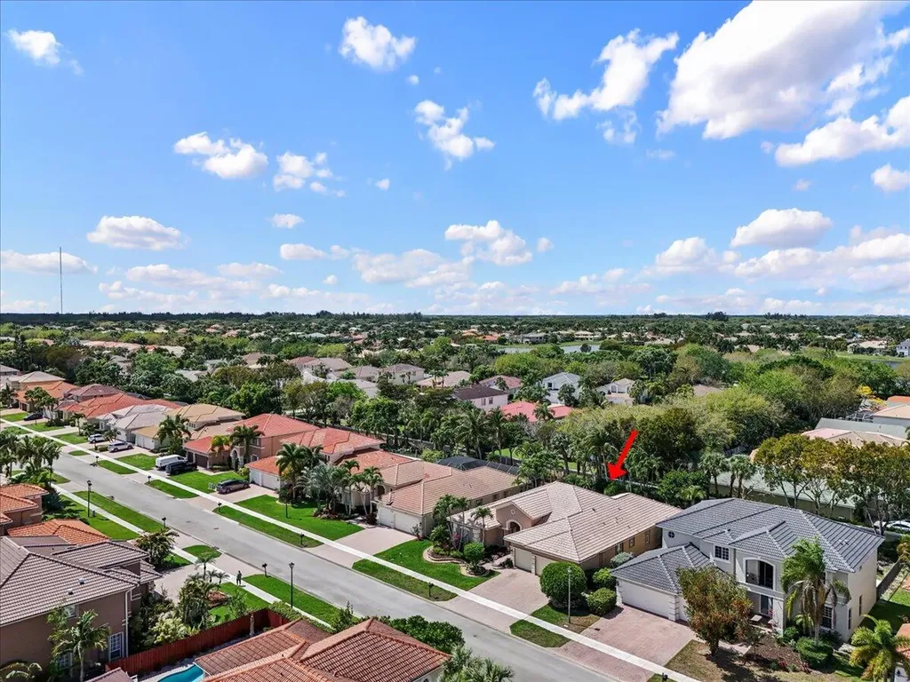 4241 Wellington Shores Drive Wellington FL 33449