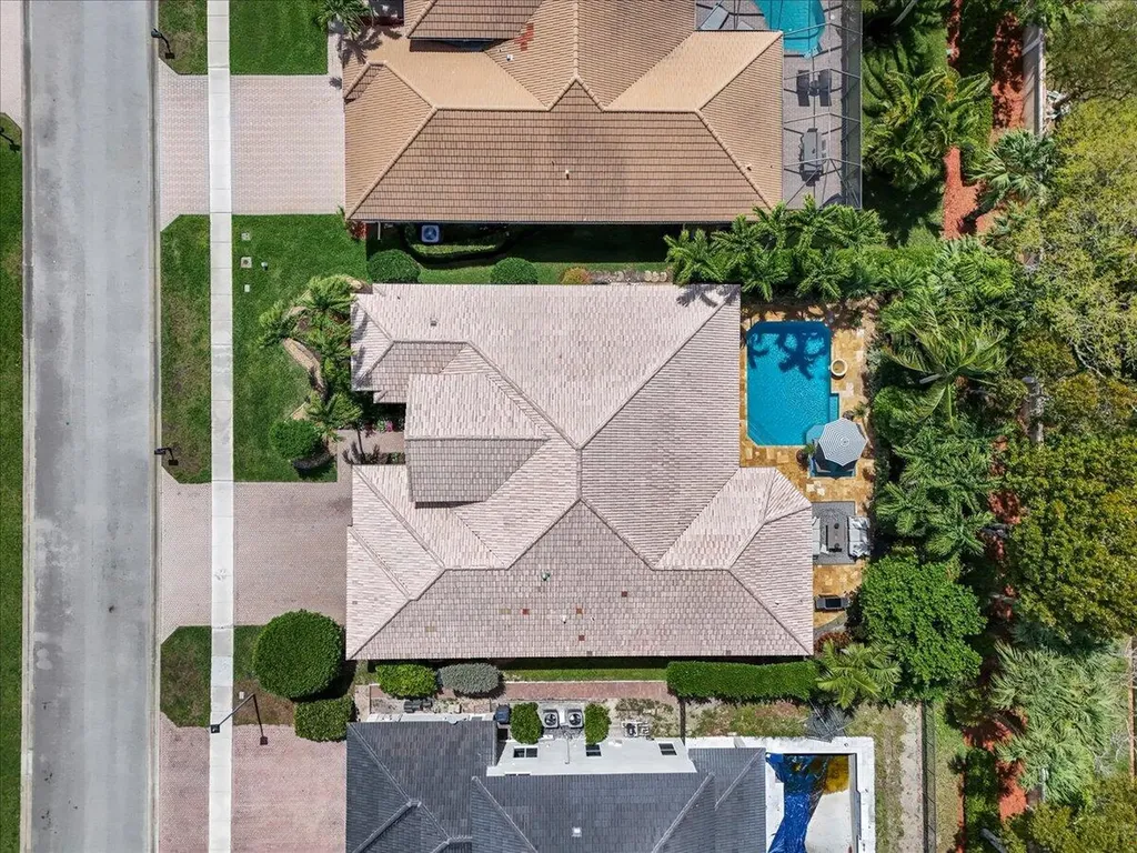 4241 Wellington Shores Drive Wellington FL 33449