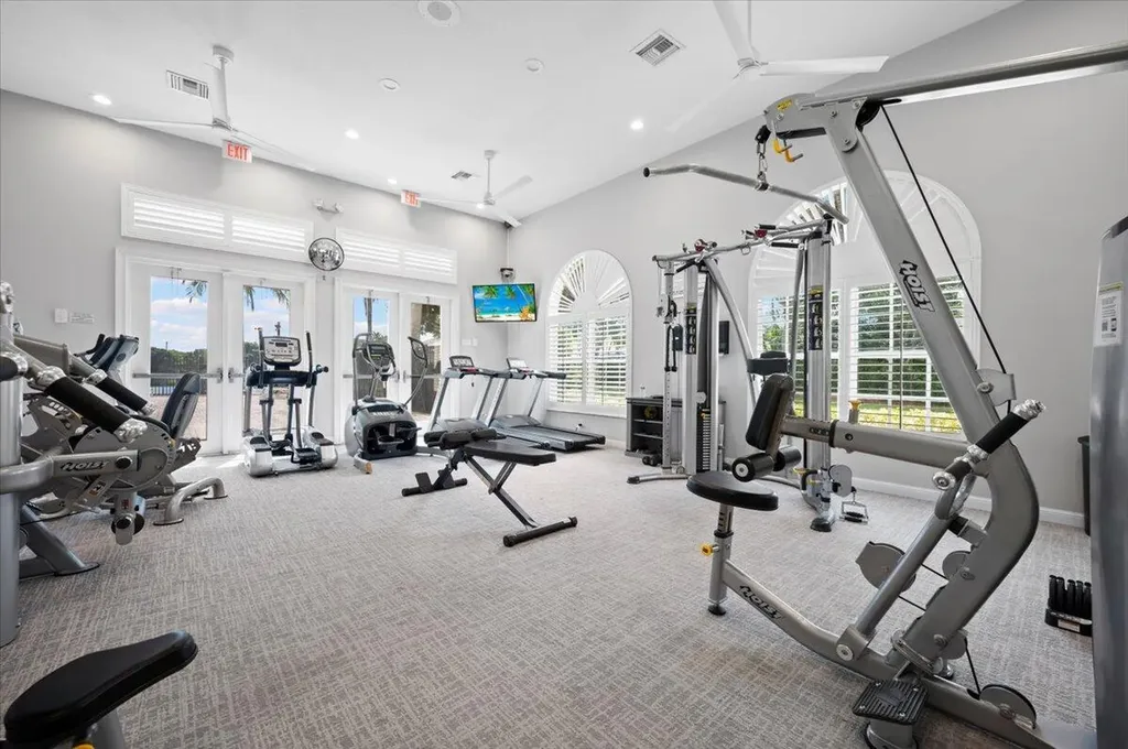 4241 Wellington Shores Drive Wellington FL 33449