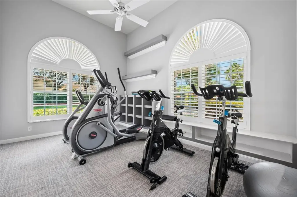 4241 Wellington Shores Drive Wellington FL 33449
