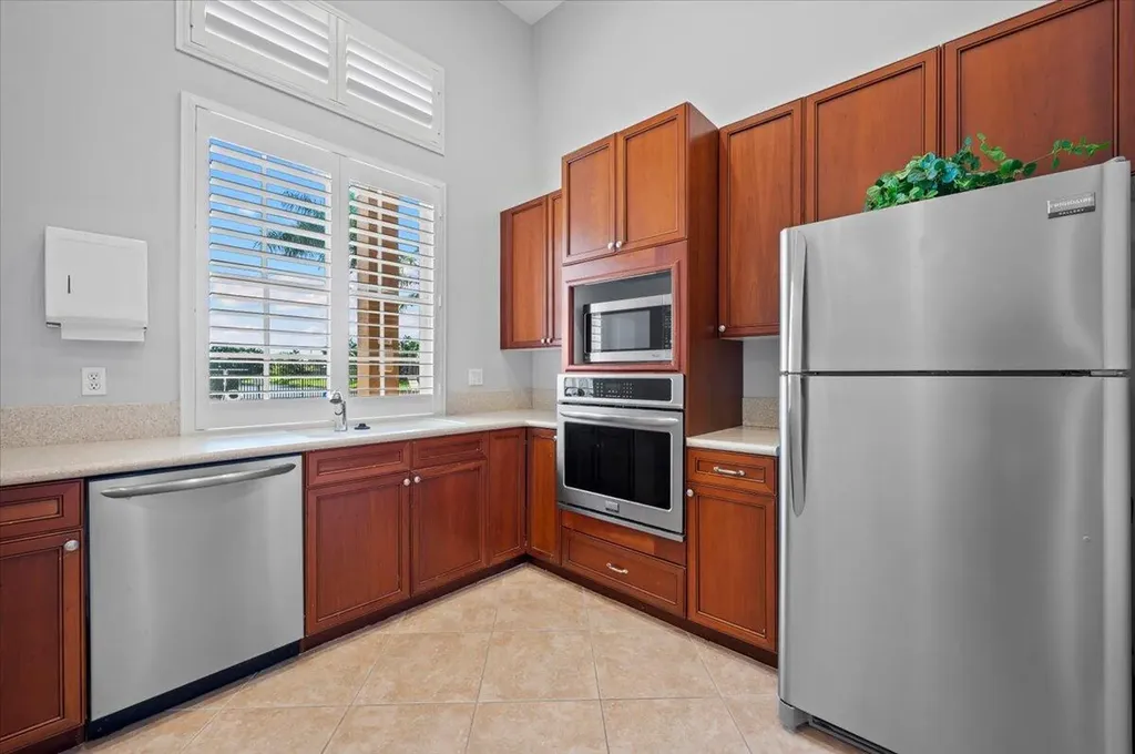 4241 Wellington Shores Drive Wellington FL 33449