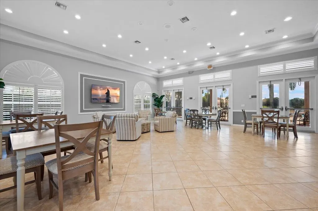 4241 Wellington Shores Drive Wellington FL 33449