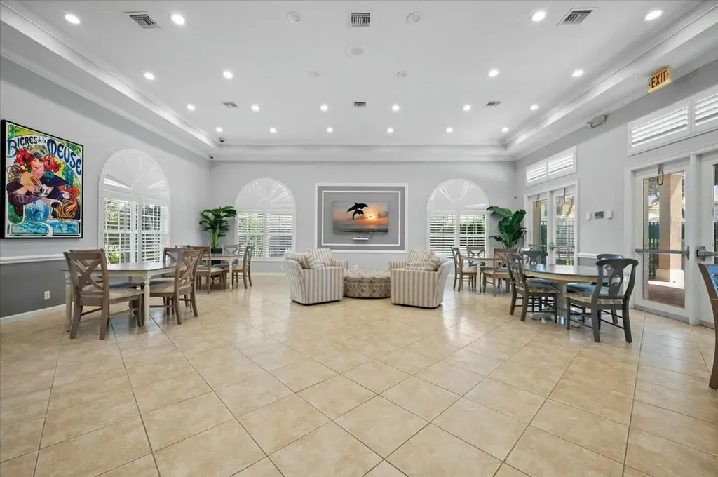 4241 Wellington Shores Drive Wellington FL 33449