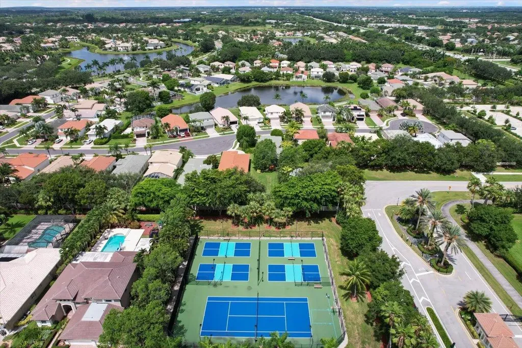 4241 Wellington Shores Drive Wellington FL 33449