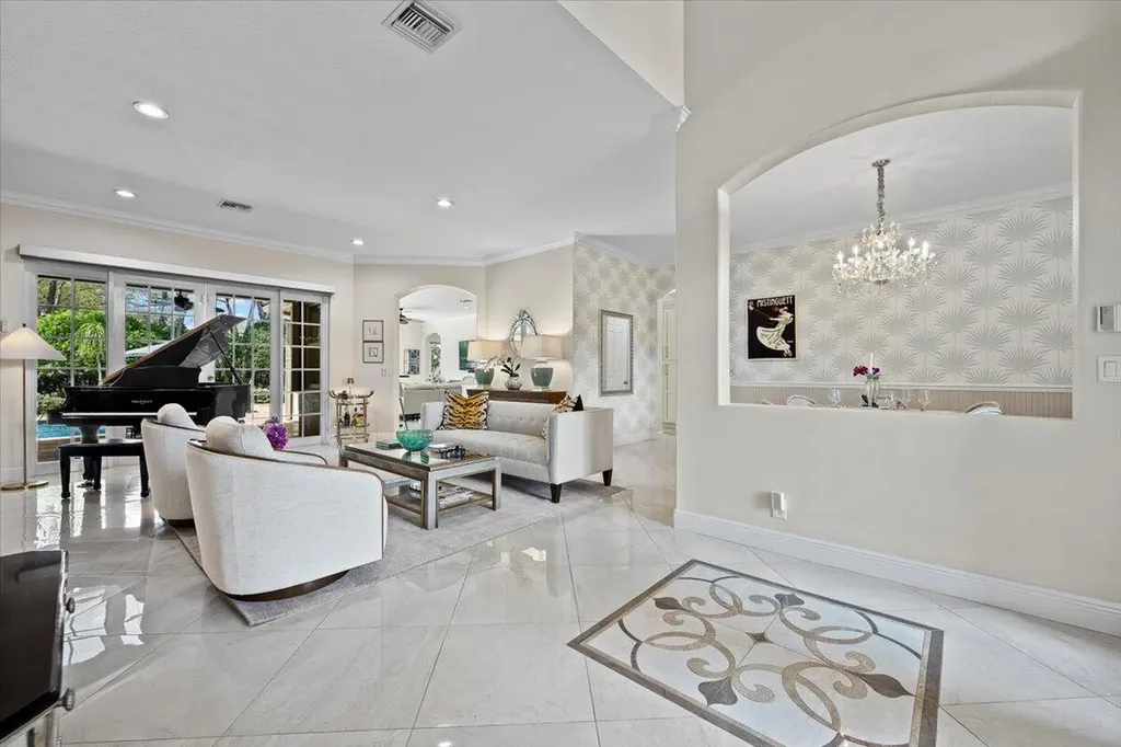 4241 Wellington Shores Drive Wellington FL 33449