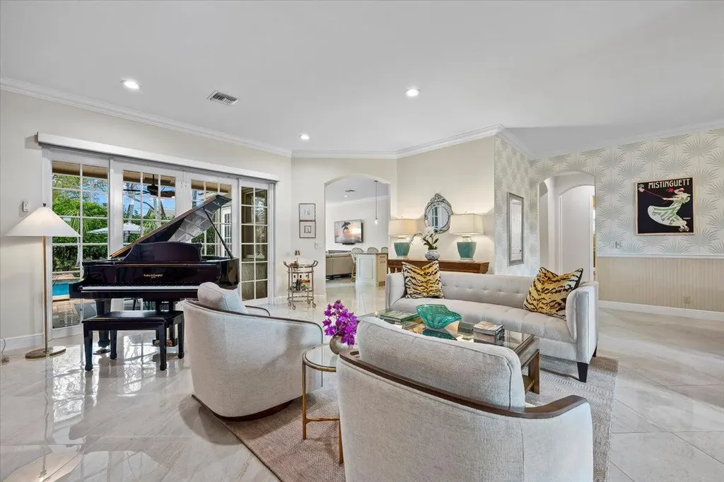 4241 Wellington Shores Drive Wellington FL 33449