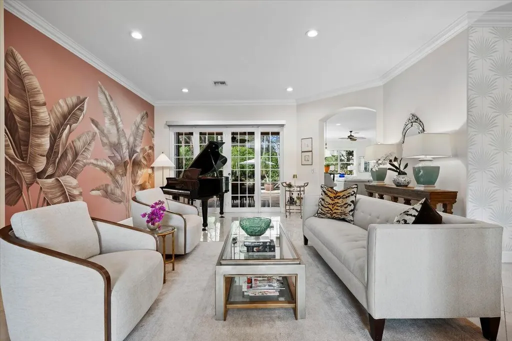 4241 Wellington Shores Drive Wellington FL 33449