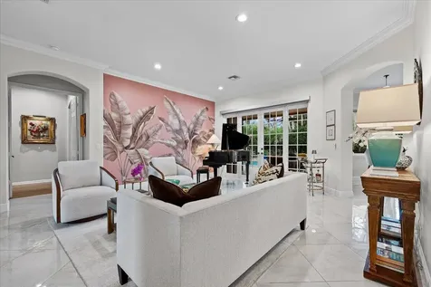 4241 Wellington Shores Drive Wellington FL 33449