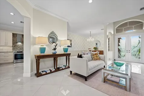 4241 Wellington Shores Drive Wellington FL 33449