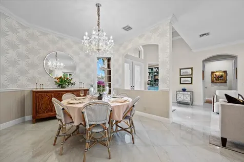 4241 Wellington Shores Drive Wellington FL 33449