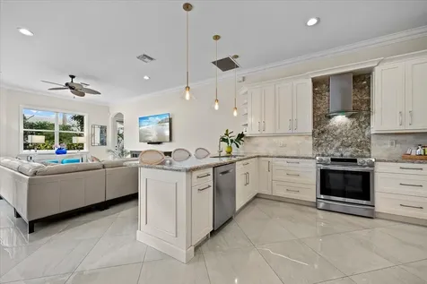 4241 Wellington Shores Drive Wellington FL 33449
