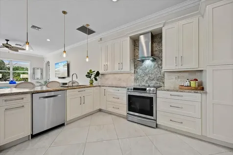 4241 Wellington Shores Drive Wellington FL 33449