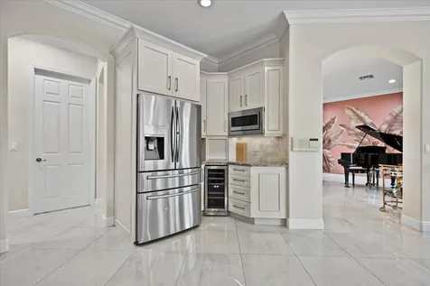 4241 Wellington Shores Drive Wellington FL 33449